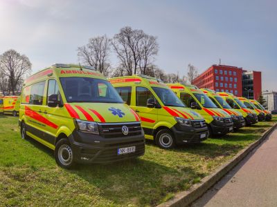 Jēkabpils Laiks: Jēkabpils ziņas