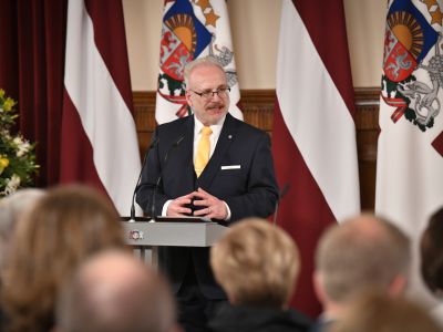 Jēkabpils Laiks: Jēkabpils ziņas