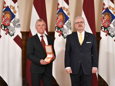 Jēkabpils Laiks: Jēkabpils ziņas