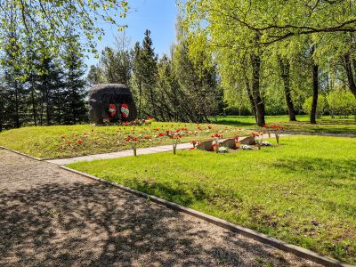 Jēkabpils Laiks: Jēkabpils ziņas