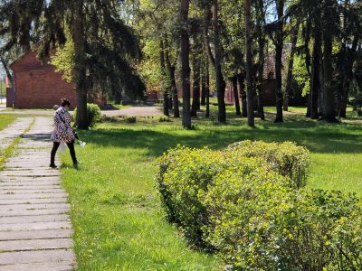 Jēkabpils Laiks: Jēkabpils ziņas