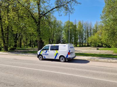 Jēkabpils Laiks: Jēkabpils ziņas