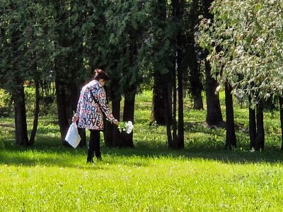 Jēkabpils Laiks: Jēkabpils ziņas