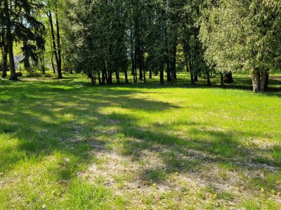 Jēkabpils Laiks: Jēkabpils ziņas