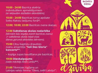 Jēkabpils Laiks: Jēkabpils ziņas