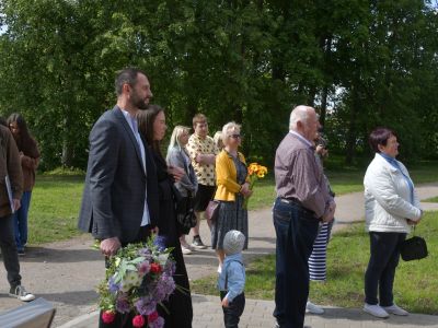 Jēkabpils Laiks: Jēkabpils ziņas