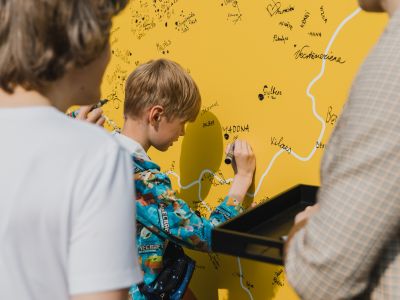 Jēkabpils Laiks: Jēkabpils ziņas