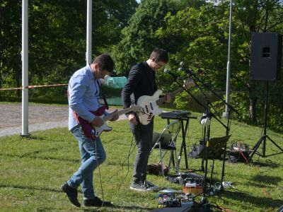 Jēkabpils Laiks: Jēkabpils ziņas