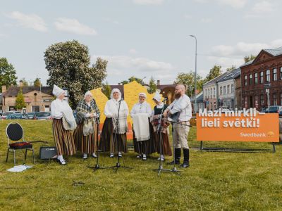 Jēkabpils Laiks: Jēkabpils ziņas