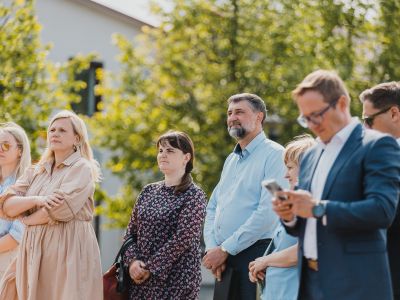 Jēkabpils Laiks: Jēkabpils ziņas