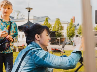 Jēkabpils Laiks: Jēkabpils ziņas