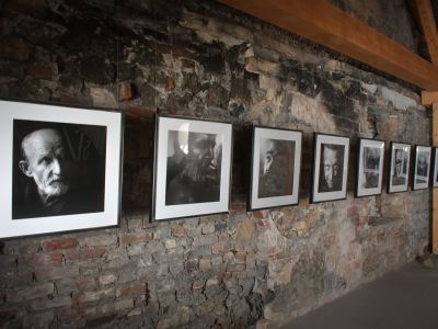 Jēkabpils Laiks: Jēkabpils ziņas