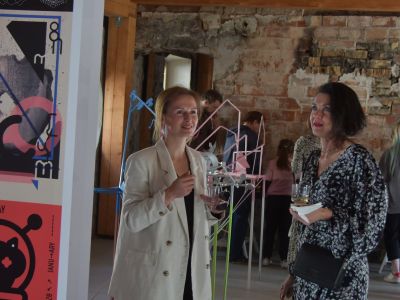 Jēkabpils Laiks: Jēkabpils ziņas