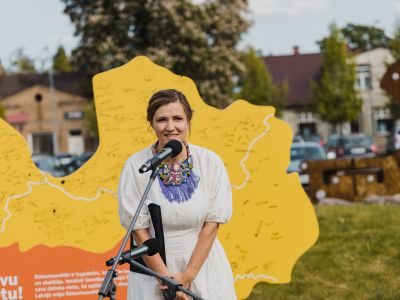 Jēkabpils Laiks: Jēkabpils ziņas