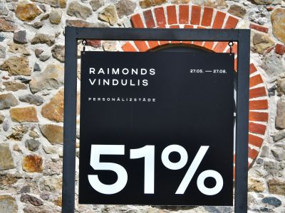 Jēkabpils Laiks: Jēkabpils ziņas