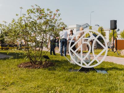 Jēkabpils Laiks: Jēkabpils ziņas