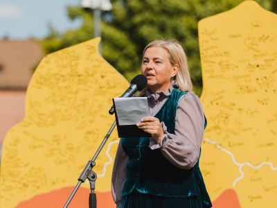 Jēkabpils Laiks: Jēkabpils ziņas