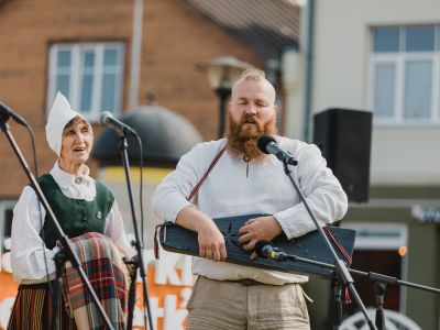 Jēkabpils Laiks: Jēkabpils ziņas