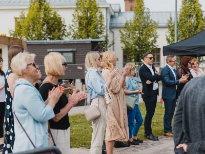 Jēkabpils Laiks: Jēkabpils ziņas