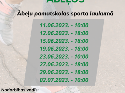 Jēkabpils Laiks: Jēkabpils ziņas