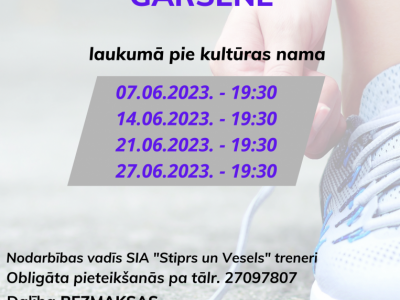 Jēkabpils Laiks: Jēkabpils ziņas