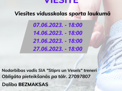 Jēkabpils Laiks: Jēkabpils ziņas