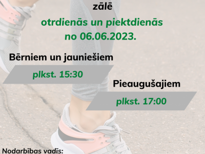 Jēkabpils Laiks: Jēkabpils ziņas