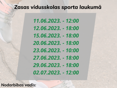 Jēkabpils Laiks: Jēkabpils ziņas