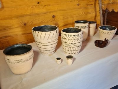 Jēkabpils Laiks: Jēkabpils ziņas