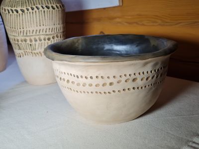 Jēkabpils Laiks: Jēkabpils ziņas