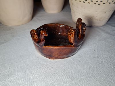 Jēkabpils Laiks: Jēkabpils ziņas