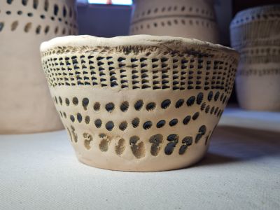 Jēkabpils Laiks: Jēkabpils ziņas