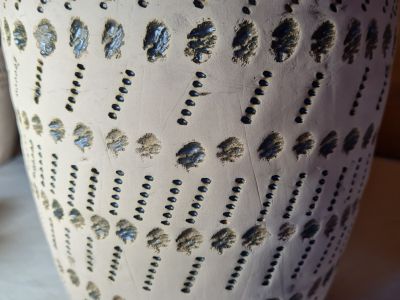 Jēkabpils Laiks: Jēkabpils ziņas