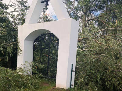 Jēkabpils Laiks: Jēkabpils ziņas