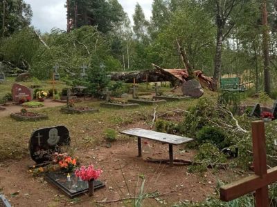 Jēkabpils Laiks: Jēkabpils ziņas