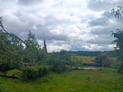 Jēkabpils Laiks: Jēkabpils ziņas