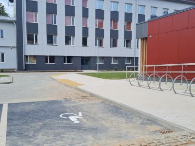 Jēkabpils Laiks: Jēkabpils ziņas