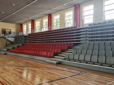 Jēkabpils Laiks: Jēkabpils ziņas