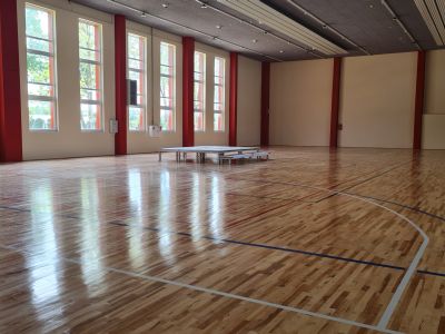 Jēkabpils Laiks: Jēkabpils ziņas