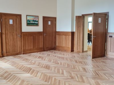 Jēkabpils Laiks: Jēkabpils ziņas