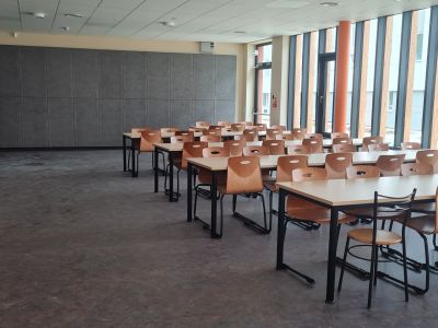 Jēkabpils Laiks: Jēkabpils ziņas