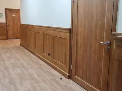 Jēkabpils Laiks: Jēkabpils ziņas