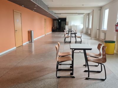 Jēkabpils Laiks: Jēkabpils ziņas