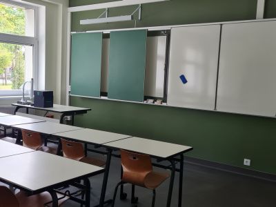 Jēkabpils Laiks: Jēkabpils ziņas