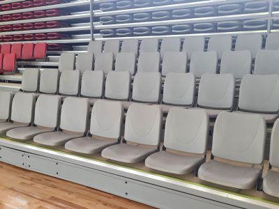 Jēkabpils Laiks: Jēkabpils ziņas