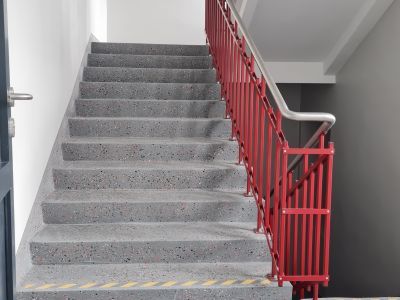 Jēkabpils Laiks: Jēkabpils ziņas