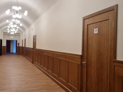 Jēkabpils Laiks: Jēkabpils ziņas