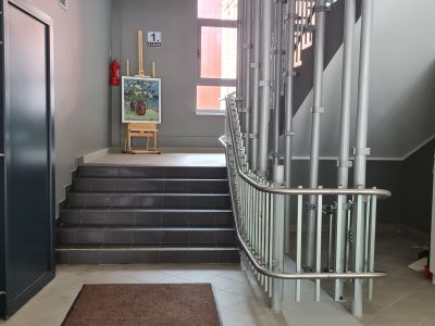 Jēkabpils Laiks: Jēkabpils ziņas