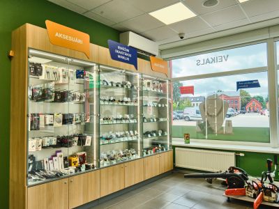 Jēkabpils Laiks: Jēkabpils ziņas