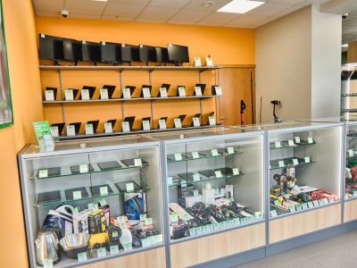 Jēkabpils Laiks: Jēkabpils ziņas